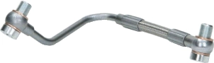 GSPK0175