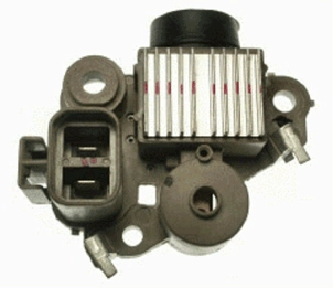 RTR4028