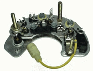 PRP815