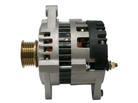 AG0265