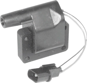 B0135