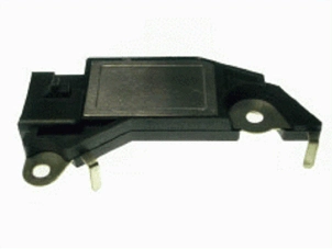 RTR9616