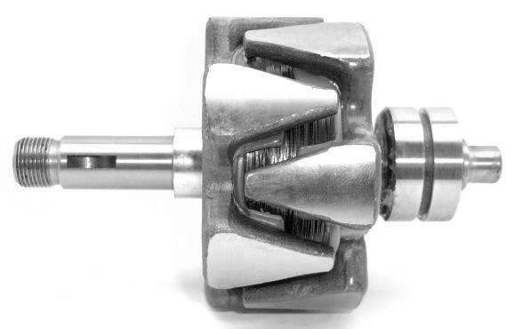 A/128