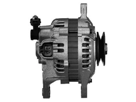 AG0360
