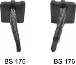 SBSX-175-176