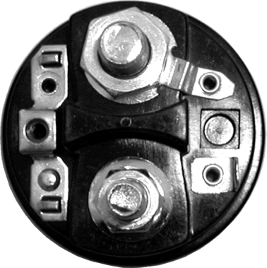 CL0242