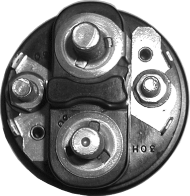 CL0260