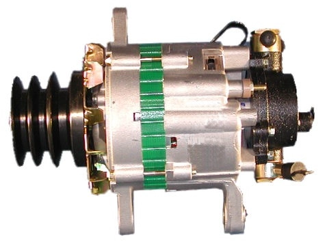 AG0369