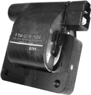 B0259