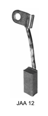 SJAAX-12