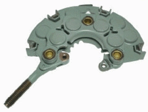 PRP748