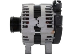 AG1519