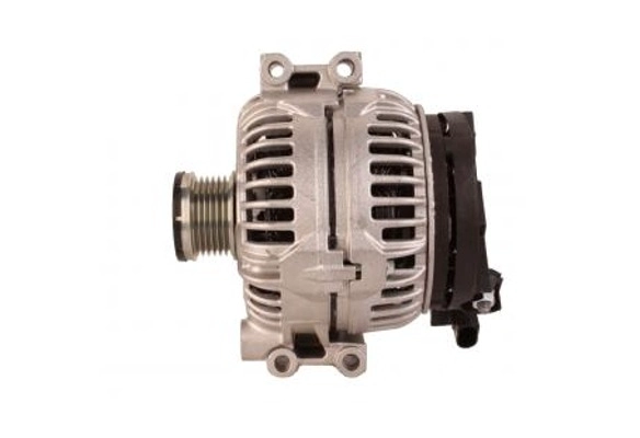 AG1555