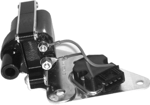 B0095