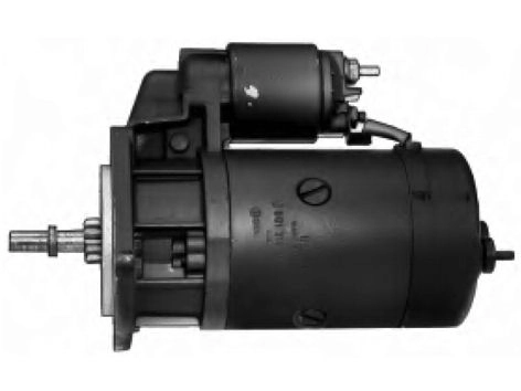 SG0410