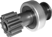 1512