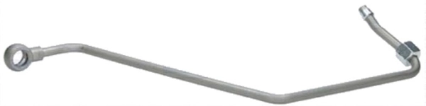 GSPK0079