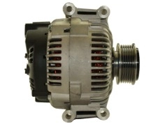 AG1764