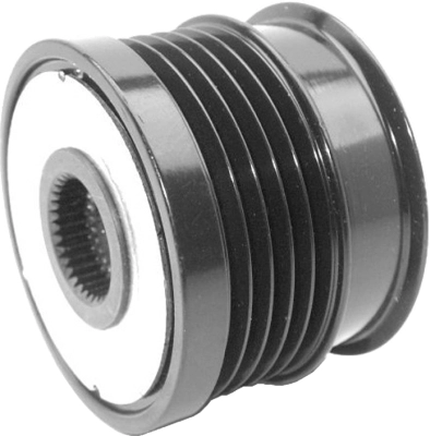 P0050