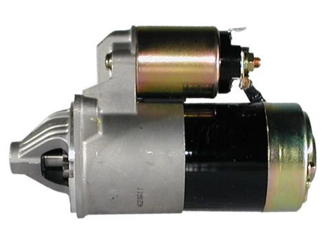 SG0305