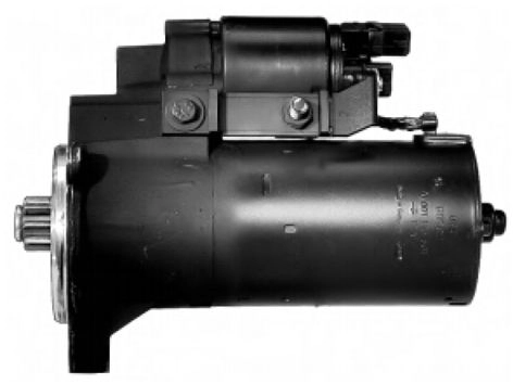 SG0021