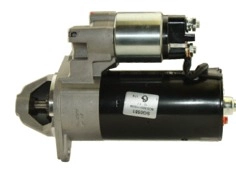 SG0581