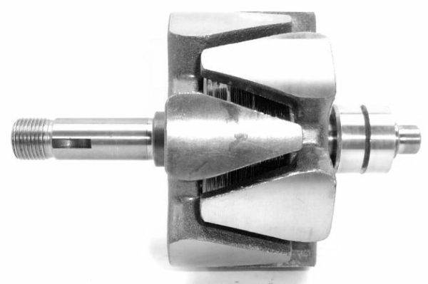 A/149