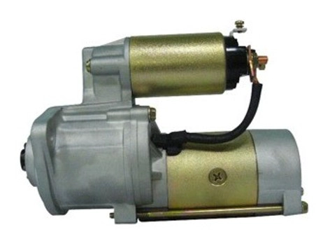 SG0293