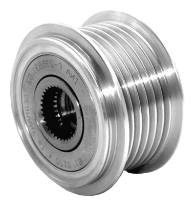 P0115