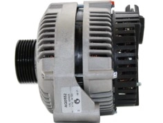 AG0552