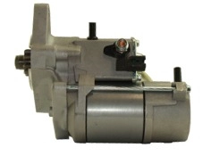 SG0997