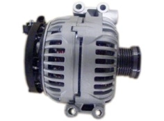 AG1557