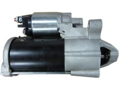 SG1125