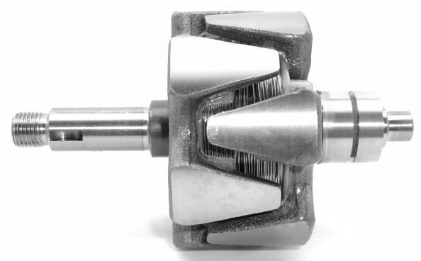 A/219