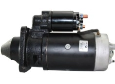 SG0042