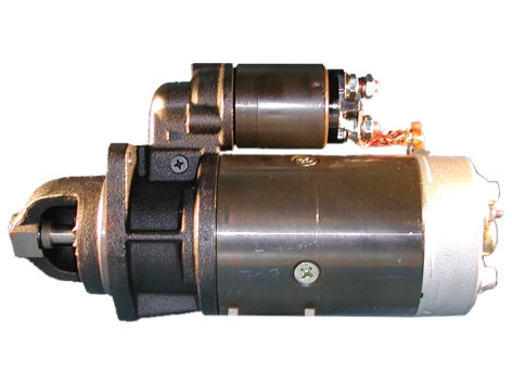 SG0056