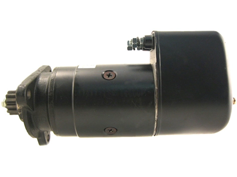 SG0423
