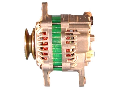 AG0359