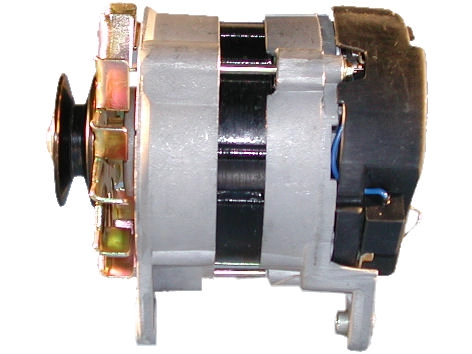 AG0239