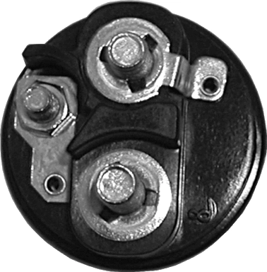CL0265