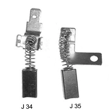 SJX-34-35