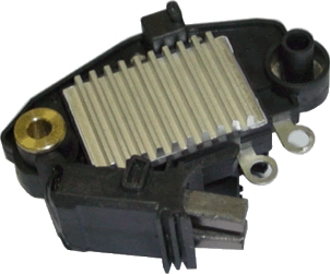 RTR9216