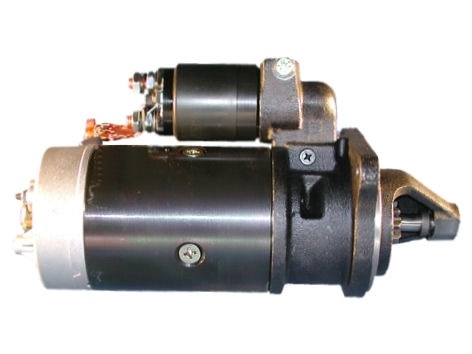 SG0043