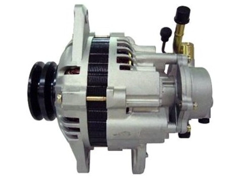 AG0386