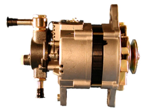 AG0250