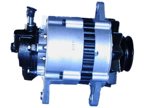 AG0620
