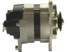 AG2062