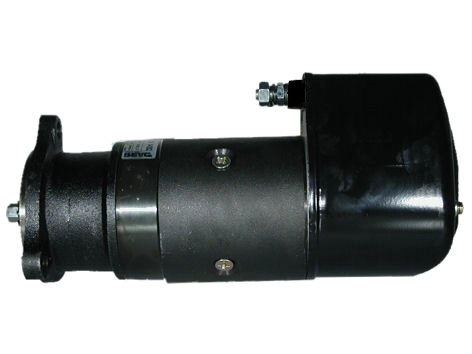 SG0501