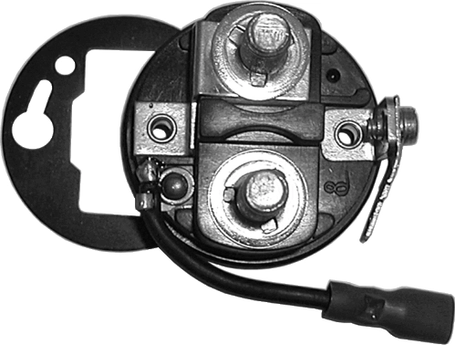 CL0172