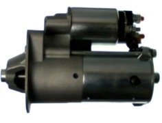 SG1115